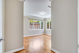 144 Walter Hays Dr, Palo Alto 94303 - Bedroom 4 (A)