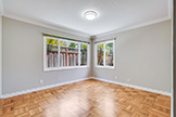 144 Walter Hays Dr, Palo Alto 94303 - Bedroom 4 (B)