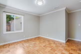 144 Walter Hays Dr, Palo Alto 94303 - Bedroom 4 (C)