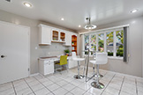 144 Walter Hays Dr, Palo Alto 94303 - Breakfast Area (A)