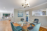 144 Walter Hays Dr, Palo Alto 94303 - Dining Room (B)
