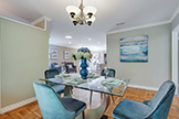 144 Walter Hays Dr, Palo Alto 94303 - Dining Room (C)