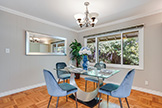 144 Walter Hays Dr, Palo Alto 94303 - Dining Room (E)
