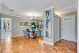144 Walter Hays Dr, Palo Alto 94303 - Dining Room (F)