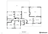 144 Walter Hays Dr, Palo Alto 94303 - Floor Plan 