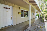 144 Walter Hays Dr, Palo Alto 94303 - Front Door (A)