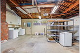 144 Walter Hays Dr, Palo Alto 94303 - Garage (C)