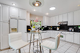 144 Walter Hays Dr, Palo Alto 94303 - Kitchen (A)