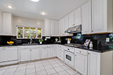 144 Walter Hays Dr, Palo Alto 94303 - Kitchen (B)