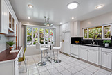 144 Walter Hays Dr, Palo Alto 94303 - Kitchen (C)