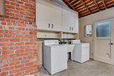 144 Walter Hays Dr, Palo Alto 94303 - Laundry (A)