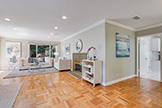 144 Walter Hays Dr, Palo Alto 94303 - Living Room (C)