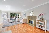 144 Walter Hays Dr, Palo Alto 94303 - Living Room (D)