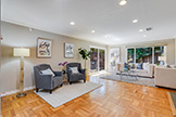 144 Walter Hays Dr, Palo Alto 94303 - Living Room (E)