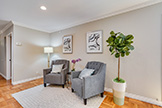144 Walter Hays Dr, Palo Alto 94303 - Living Room (F)