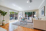 144 Walter Hays Dr, Palo Alto 94303 - Living Room (G)