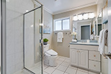 144 Walter Hays Dr, Palo Alto 94303 - Master Bath (A)