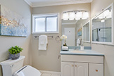 144 Walter Hays Dr, Palo Alto 94303 - Master Bath (B)