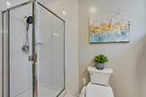 144 Walter Hays Dr, Palo Alto 94303 - Master Bath (C)