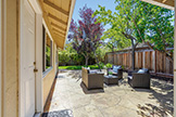 144 Walter Hays Dr, Palo Alto 94303 - Patio (A)