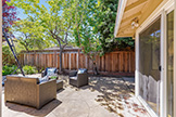 144 Walter Hays Dr, Palo Alto 94303 - Patio (B)
