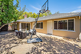 144 Walter Hays Dr, Palo Alto 94303 - Patio (E)