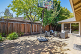 144 Walter Hays Dr, Palo Alto 94303 - Patio (F)