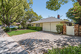144 Walter Hays Dr, Palo Alto 94303 - Walter Hays Dr 144 (C)
