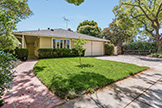 144 Walter Hays Dr, Palo Alto 94303 - Walter Hays Dr 144 (D)