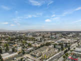 1122 Whipple Ave 14, Redwood City 94062 - Aerial (D)