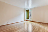 1122 Whipple Ave 14, Redwood City 94062 - Bedroom 3 (A)