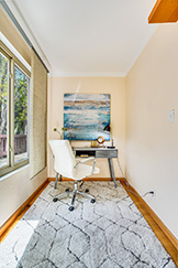 1122 Whipple Ave 14, Redwood City 94062 - Den (A)