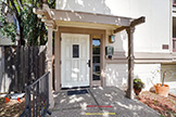 1122 Whipple Ave 14, Redwood City 94062 - Entrance (A)