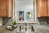 1122 Whipple Ave 14, Redwood City 94062 - Kitchen Sink 