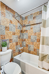 1122 Whipple Ave 14, Redwood City 94062 - Master Bath (C)