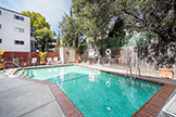 1122 Whipple Ave 14, Redwood City 94062 - Swimming Pool (B)