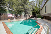 1122 Whipple Ave 14, Redwood City 94062 - Swimming Pool (C)