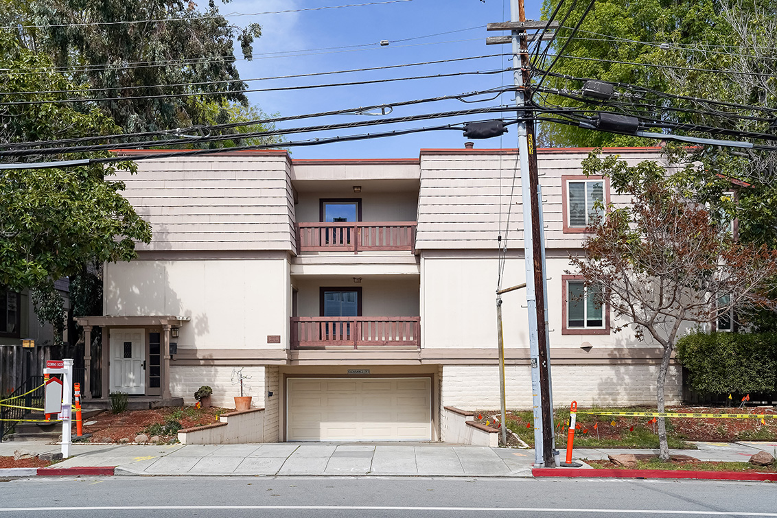 Whipple Ave 1122 14 (B) picture - 1122 Whipple Ave 14, Redwood City 94062