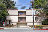 1122 Whipple Ave 14, Redwood City 94062 - Whipple Ave 1122 14 (B)