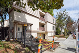 1122 Whipple Ave 14, Redwood City 94062 - Whipple Ave 1122 14 (C)