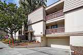 1122 Whipple Ave 14, Redwood City 94062 - Whipple Ave 1122 14 