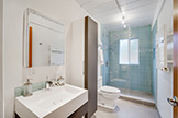 642 Wildwood Ln, Palo Alto 94303 - Bathroom 2 (A)