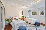 642 Wildwood Ln, Palo Alto 94303 - Bedroom 2 (A)