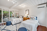 642 Wildwood Ln, Palo Alto 94303 - Bedroom 2 (C)