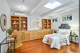 642 Wildwood Ln, Palo Alto 94303 - Bedroom 3 (A)
