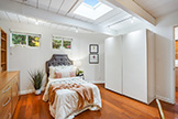 642 Wildwood Ln, Palo Alto 94303 - Bedroom 3 (C)