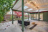 642 Wildwood Ln, Palo Alto 94303 - Covered Patio (A)