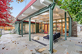 642 Wildwood Ln, Palo Alto 94303 - Covered Patio (B)