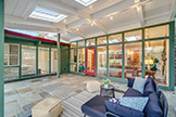 642 Wildwood Ln, Palo Alto 94303 - Covered Patio (C)