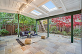 642 Wildwood Ln, Palo Alto 94303 - Covered Patio (E)